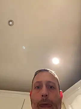 BigDandthemrs online show from 10/23/25, 12:10