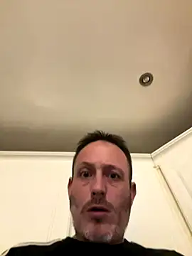 BigDandthemrs online show from 10/25/25, 01:57