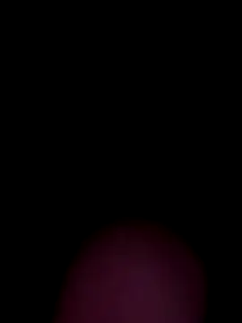 BigDandthemrs online show from 10/26/25, 02:50