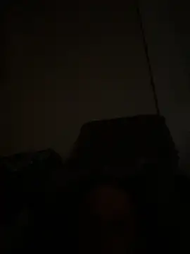 BigDandthemrs online show from 10/30/25, 01:29