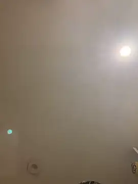 BigDandthemrs online show from 11/01/25, 04:47