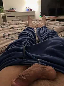 mas317592 online show from 01/26/25, 10:02