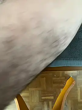 mas317592 online show from 09/12/25, 10:15