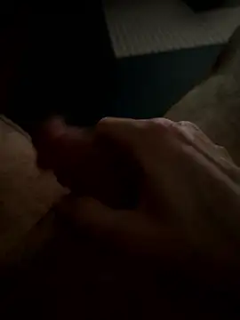 Snapshot of mas317592 chatting on 01/05/26, 10:35 mas317592 online show from 01/05/26, 10:35