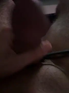 Snapshot of mas317592 chatting on 02/07/26, 10:46 mas317592 online show from 02/07/26, 10:46