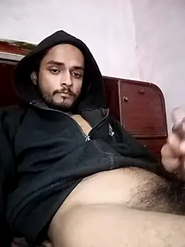 IamRentedBoybfriend online show from 01/03/25, 08:54