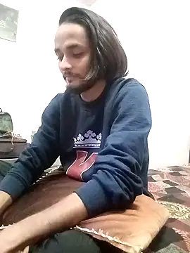 IamRentedBoybfriend online show from 01/22/25, 06:20