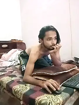 IamRentedBoybfriend online show from 01/23/25, 03:26