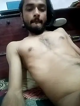 IamRentedBoybfriend online show from 02/03/25, 08:57