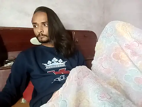 IamRentedBoybfriend online show from 11/11/25, 03:01