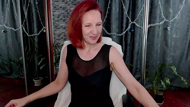 Snapshot of Colibri_ chatting on 01/09/25, 11:24 Colibri  online show from 01/09/25, 11:24
