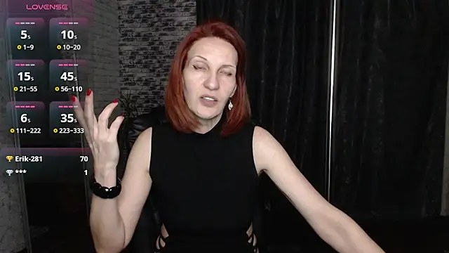 Snapshot of Colibri_ chatting on 02/09/25, 01:44 Colibri  online show from 02/09/25, 01:44