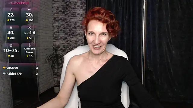 Snapshot of Colibri_ chatting on 03/09/25, 04:16 Colibri  online show from 03/09/25, 04:16