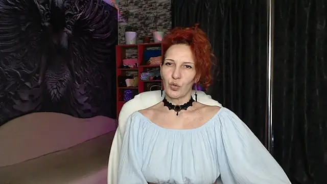 Snapshot of Colibri_ chatting on 02/14/26, 02:30 Colibri online show from 02/14/26, 02:30