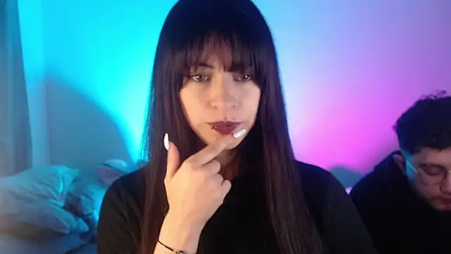 Snapshot of nala-saphir chatting on 09/28/25, 02:50 nala-saphir online show from 09/28/25, 02:50