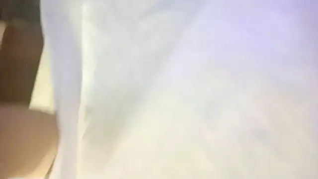 Snapshot of kyle_898 chatting on 01/08/26, 05:59 kyle 898 online show from 01/08/26, 05:59