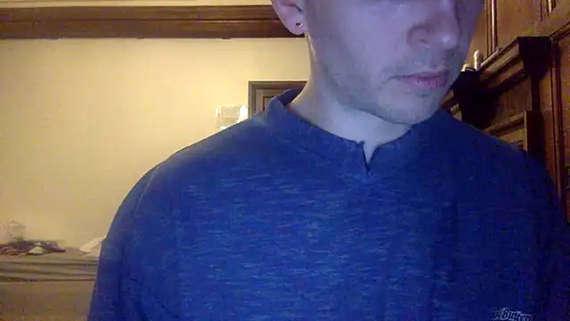 Snapshot of nevermind298079 chatting on 02/14/25, 05:57 nevermind298079 online show from 02/14/25, 05:57