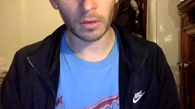 Snapshot of nevermind298079 chatting on 02/25/25, 05:25 nevermind298079 online show from 02/25/25, 05:25