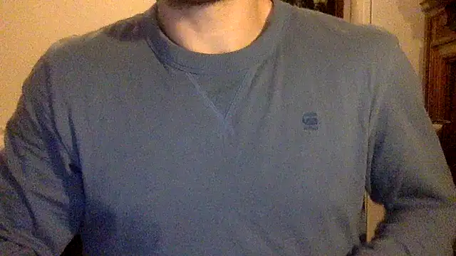 Snapshot of nevermind298079 chatting on 02/28/25, 08:20 nevermind298079 online show from 02/28/25, 08:20