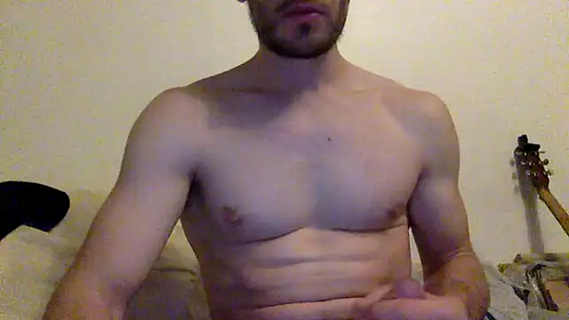 nevermind298079 online show from 03/05/26, 12:06