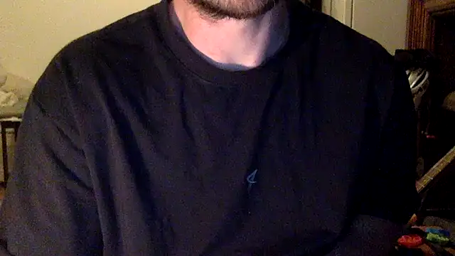 nevermind298079 online show from 04/22/26, 10:55