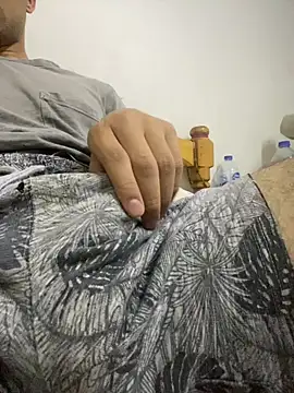 mizooo10 online show from 11/18/25, 12:16