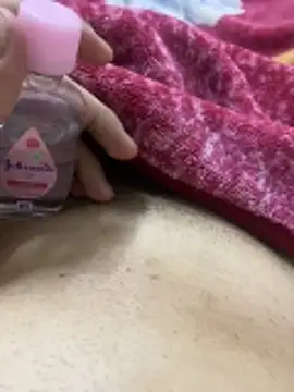 mizooo10 online show from 02/18/26, 03:02