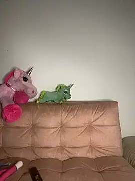 kissa 16 online show from 02/07/26, 05:44