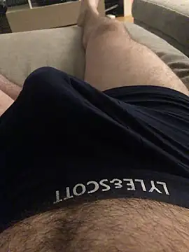 22TT2295 online show from 12/27/24, 04:26