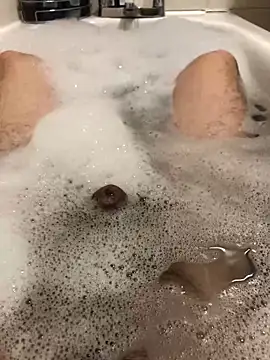 22TT2295 online show from 12/27/24, 03:15