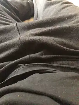 22TT2295 online show from 01/04/25, 12:59