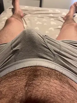 22TT2295 online show from 01/29/25, 09:23