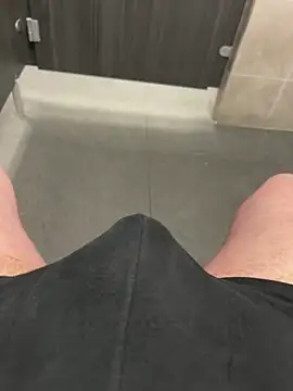 22TT2295 online show from 02/02/25, 12:02