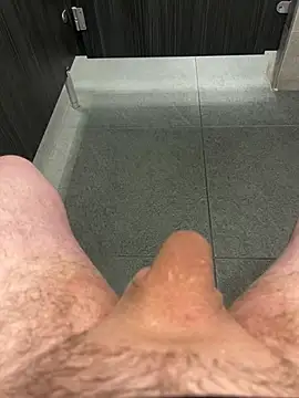 22TT2295 online show from 03/16/25, 08:21