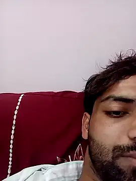 Snapshot of playboyz77 chatting on 01/07/25, 10:32 playboyz77 online show from 01/07/25, 10:32