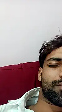 Snapshot of playboyz77 chatting on 01/07/25, 01:57 playboyz77 online show from 01/07/25, 01:57