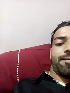 Snapshot of playboyz77 chatting on 01/10/25, 03:50 playboyz77 online show from 01/10/25, 03:50