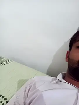 Snapshot of playboyz77 chatting on 02/15/25, 01:38 playboyz77 online show from 02/15/25, 01:38