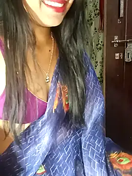 sexyhoney27 online show from 02/03/25, 10:03