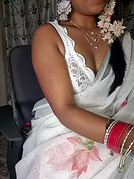 sexyhoney27 online show from 02/14/25, 06:40