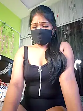 sexyhoney27 online show from 10/22/25, 10:26