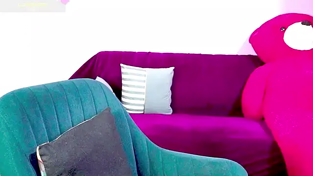 sexyhoney27 online show from 03/22/26, 06:00