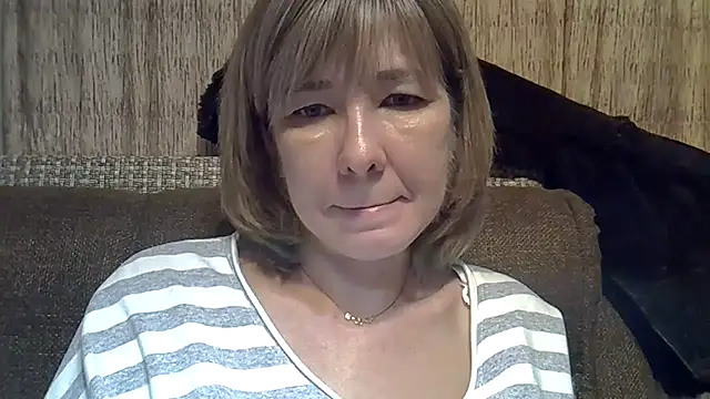 EllaJohnsonX online show from 12/29/24, 07:00