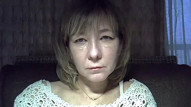 EllaJohnsonX online show from 01/03/25, 01:03