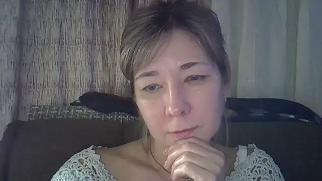 EllaJohnsonX online show from 01/11/25, 02:58