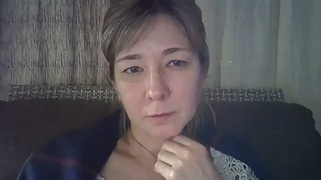 EllaJohnsonX online show from 01/11/25, 06:01