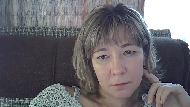 EllaJohnsonX online show from 01/18/25, 12:36