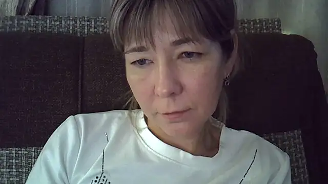 EllaJohnsonX online show from 01/20/25, 01:50