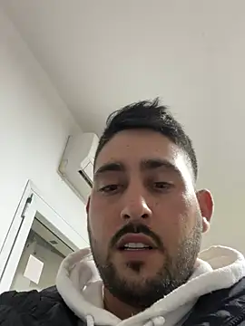 luffykingofpirets online show from 01/08/25, 05:48