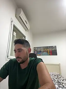 luffykingofpirets online show from 01/13/25, 02:42